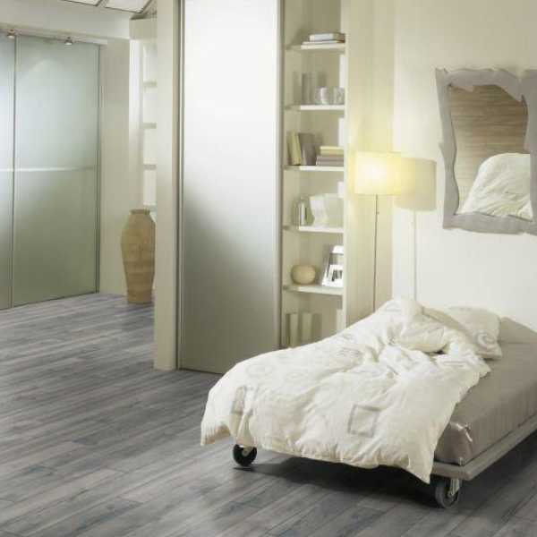 Jordan Wood Flooring - 10mm & 14mm Engineered Wood Flooring