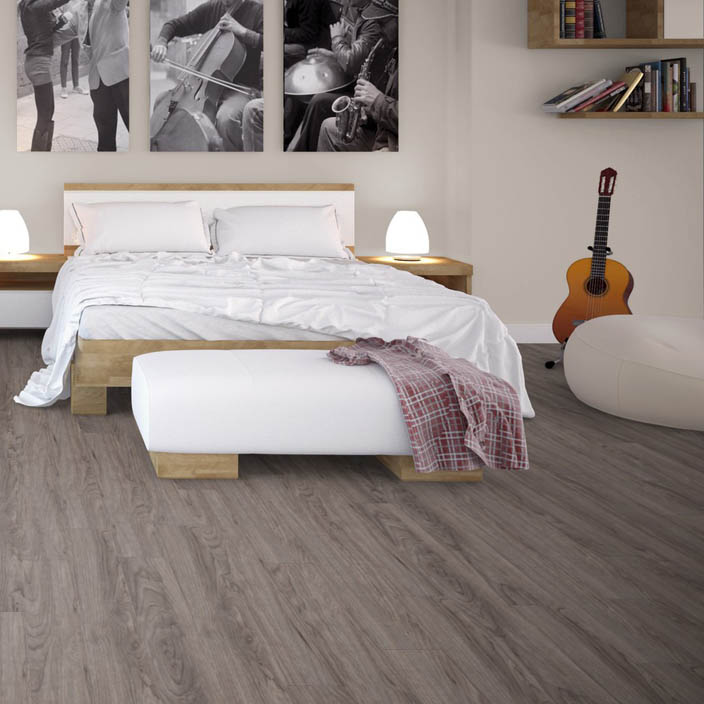 Dittam Grey