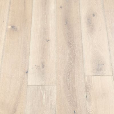 Expressions In Colour Alpine & Rustic Grade Brush & UV Oiled 190mm x 18/4mm x 1900mm