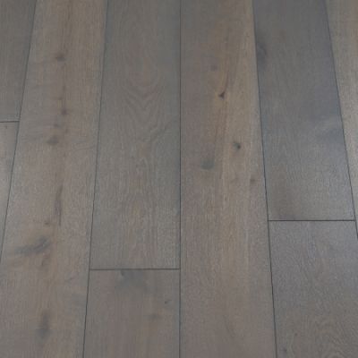 Expressions In Colour Boulder & Rustic Grade Brush & UV Oiled 190mm x 18/4mm x 1900mm