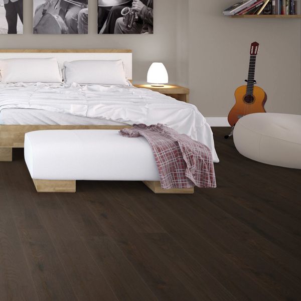 Jordan Wood Flooring gallery image