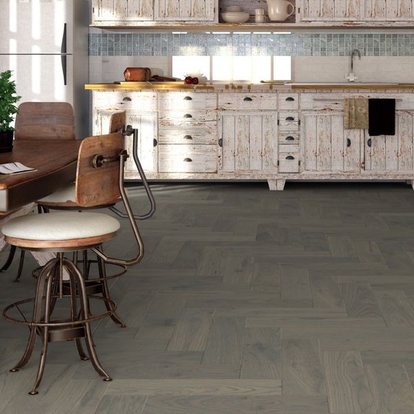 Jordan Wood Flooring gallery image