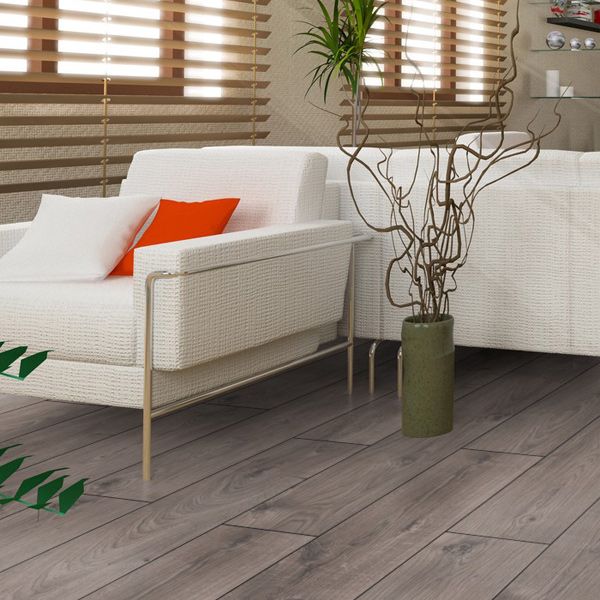 Jordan Wood Flooring gallery image