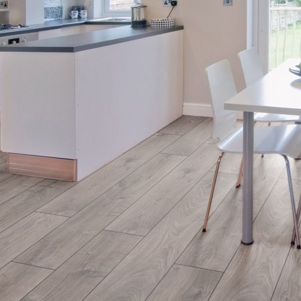 Jordan Wood Flooring gallery image