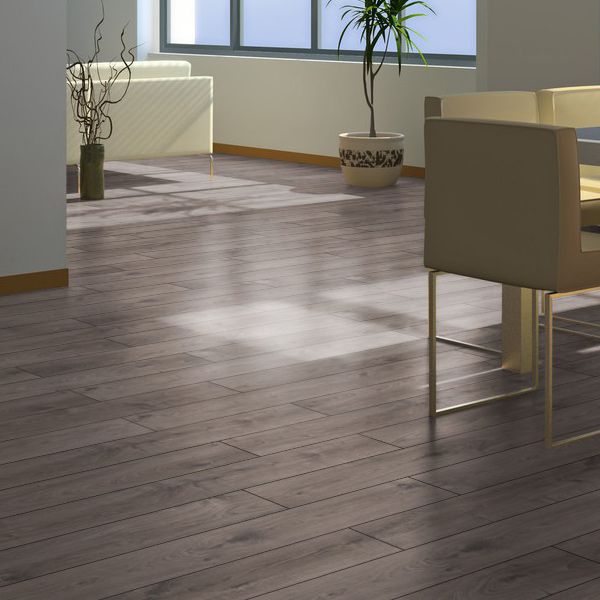 Jordan Wood Flooring gallery image