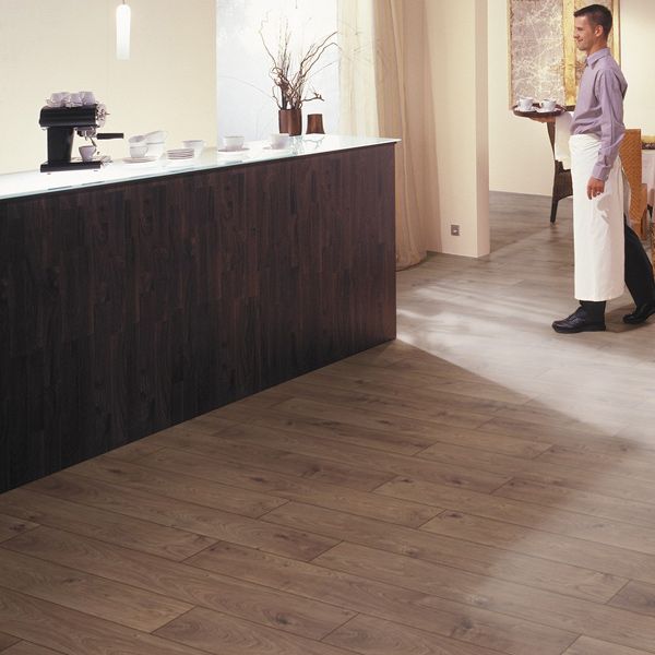 Jordan Wood Flooring gallery image