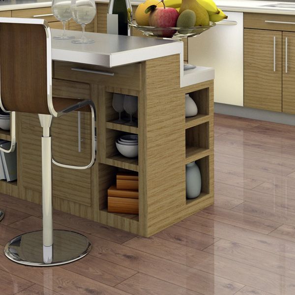 Jordan Wood Flooring gallery image
