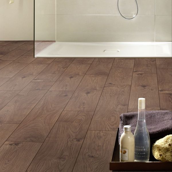 Jordan Wood Flooring gallery image