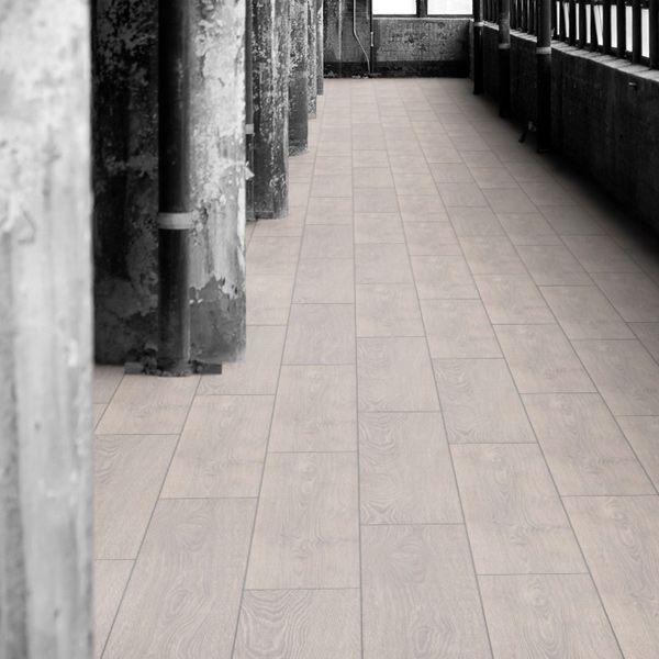 Jordan Wood Flooring gallery image