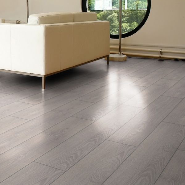 Jordan Wood Flooring gallery image