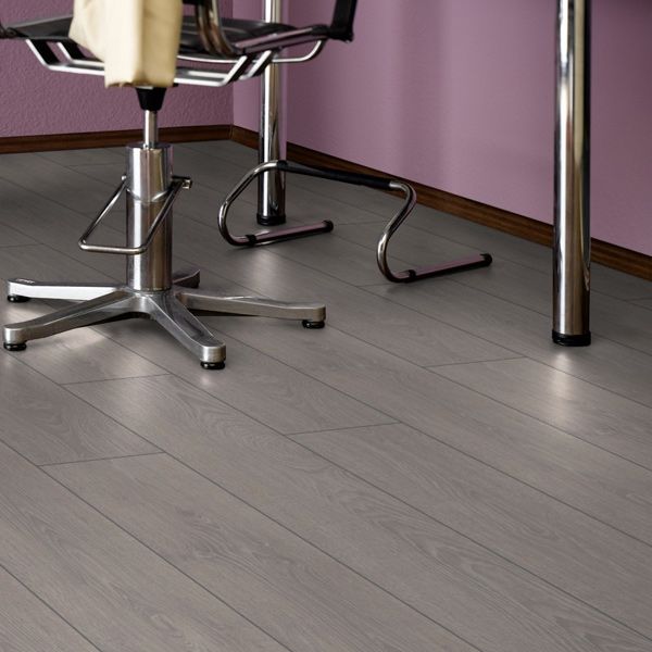 Jordan Wood Flooring gallery image