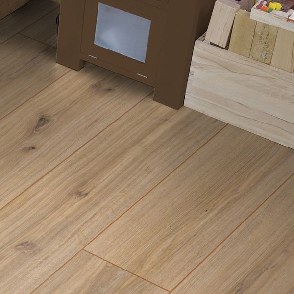 Jordan Wood Flooring gallery image