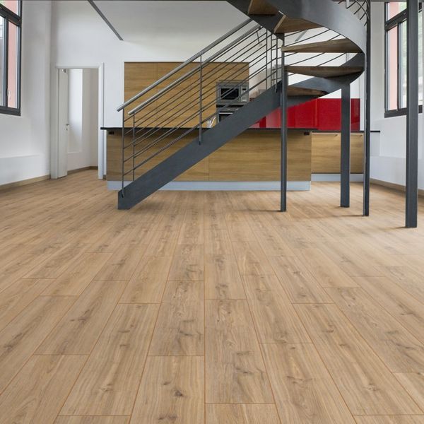 Jordan Wood Flooring gallery image