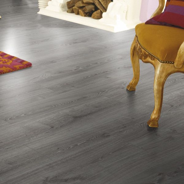 Jordan Wood Flooring gallery image