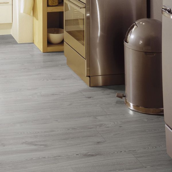 Jordan Wood Flooring gallery image