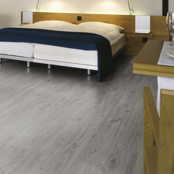Jordan Wood Flooring gallery image