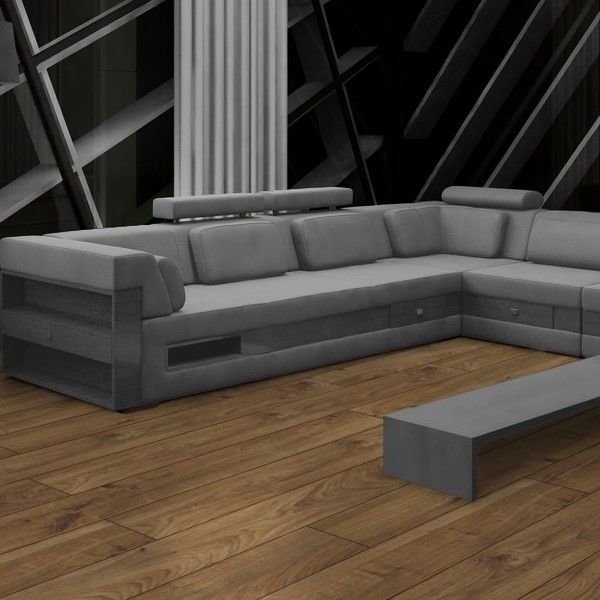 Jordan Wood Flooring gallery image