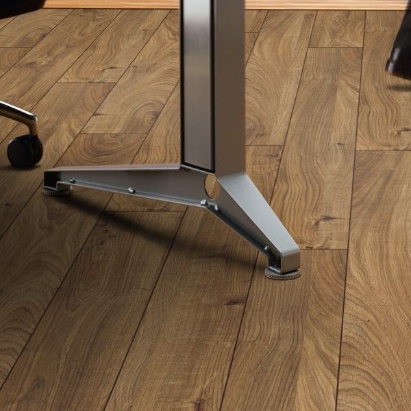 Jordan Wood Flooring gallery image