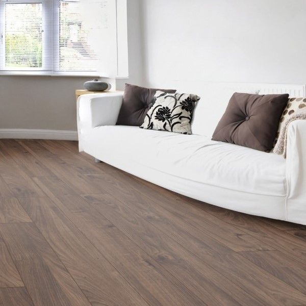 Jordan Wood Flooring gallery image