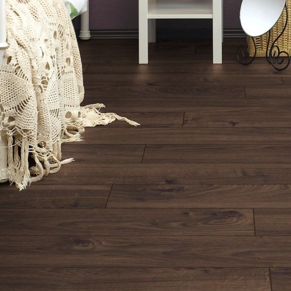 Jordan Wood Flooring gallery image