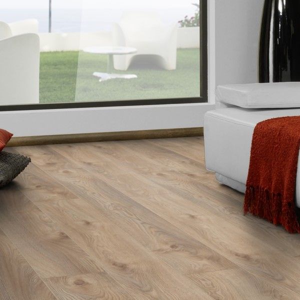 Jordan Wood Flooring gallery image