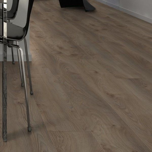 Jordan Wood Flooring gallery image