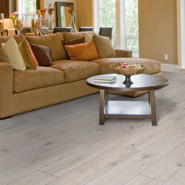 Jordan Wood Flooring gallery image