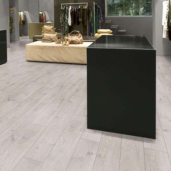 Jordan Wood Flooring gallery image