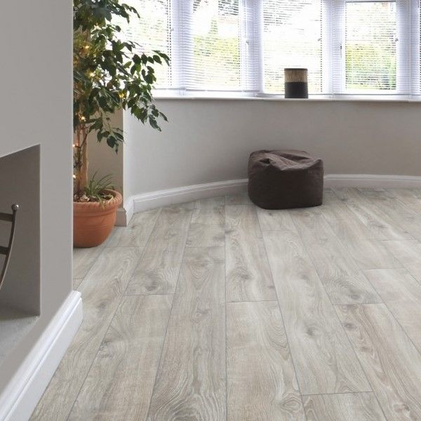 Jordan Wood Flooring gallery image