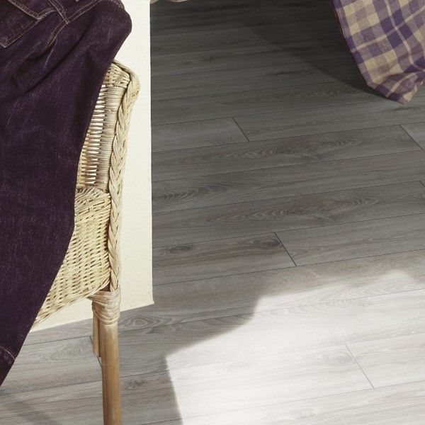 Jordan Wood Flooring gallery image