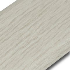http://LD6%20White%20Brushed%20Laminate%20Scotia%202.4m