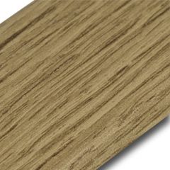 http://LD13%20Moonlight%20Oak%20Laminate%20Scotia%202.4m