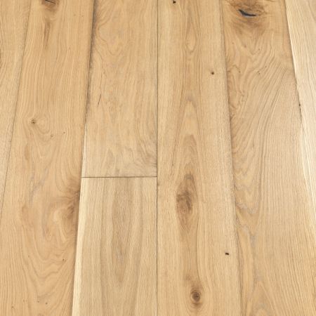 Expressions In Colour Mist & Rustic Grade Brush & UV Oiled 190mm x 18/4mm x 1900mm