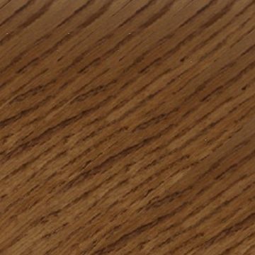 http://Mocha%20Stain%20Solid%20Wood%20T%20Bar%200.9m