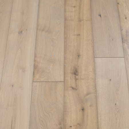 Expressions In Colour Moonstone & Rustic Grade Brush & UV Oiled 190mm x 18/4mm x 1900mm
