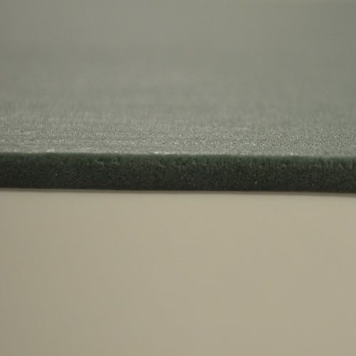 Jordan Wood Flooring gallery image
