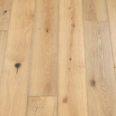 Expressions In Colour Shandy & Rustic Grade Brush & UV Oiled 190mm x 18/4mm x 1900mm