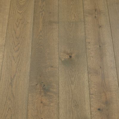 Expressions In Colour Silk & Rustic Grade Brush & UV Oiled 190mm x 18/4mm x 1900mm