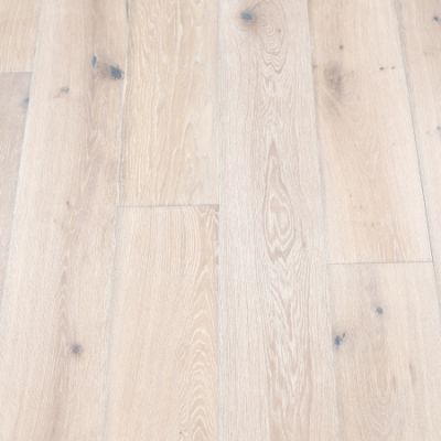 Jordan Wood Flooring gallery image