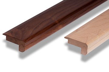 Jordan Wood Flooring - Adhesives and Fixings