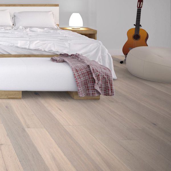 Jordan Wood Flooring gallery image