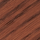 Jordan Wood Flooring Red