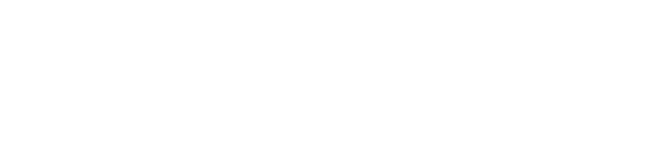 Pro-Tek™ Editions Essential