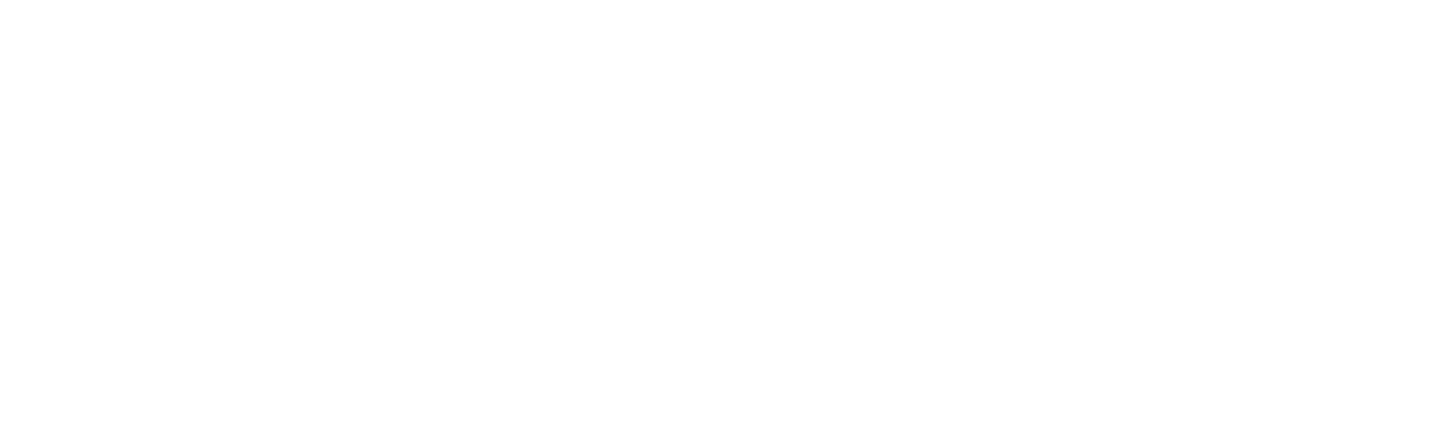 Pro-Tek™ Excel Longplank