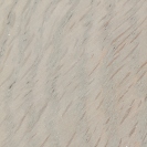 Jordan Wood Flooring Grey