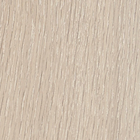 Jordan Wood Flooring Light | Grey