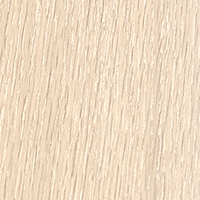 Jordan Wood Flooring Light | White